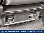 2022 Chevrolet Silverado 1500 Double Cab 4WD Pickup for sale #A598935 - photo 14
