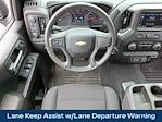 2022 Chevrolet Silverado 1500 Double Cab 4WD Pickup for sale #A598935 - photo 15