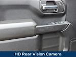 2022 Chevrolet Silverado 1500 Double Cab 4WD Pickup for sale #A598935 - photo 16