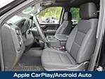 2022 Chevrolet Silverado 1500 Double Cab 4WD Pickup for sale #A598935 - photo 17