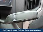 2022 Chevrolet Silverado 1500 Double Cab 4WD Pickup for sale #A598935 - photo 18