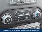 2022 Chevrolet Silverado 1500 Double Cab 4WD Pickup for sale #A598935 - photo 19