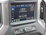 2022 Chevrolet Silverado 1500 Double Cab 4WD Pickup for sale #A598935 - photo 20