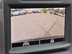 2022 Chevrolet Silverado 1500 Double Cab 4WD Pickup for sale #A598935 - photo 21