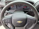 2022 Chevrolet Silverado 1500 Double Cab 4WD Pickup for sale #A598935 - photo 22