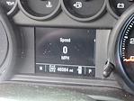 2022 Chevrolet Silverado 1500 Double Cab 4WD Pickup for sale #A598935 - photo 23
