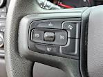 2022 Chevrolet Silverado 1500 Double Cab 4WD Pickup for sale #A598935 - photo 24