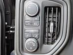 2022 Chevrolet Silverado 1500 Double Cab 4WD Pickup for sale #A598935 - photo 25