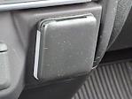 2022 Chevrolet Silverado 1500 Double Cab 4WD Pickup for sale #A598935 - photo 27