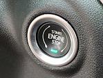 2022 Chevrolet Silverado 1500 Double Cab 4WD Pickup for sale #A598935 - photo 29