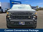 2022 Chevrolet Silverado 1500 Double Cab 4WD Pickup for sale #A598935 - photo 4