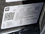 2022 Chevrolet Silverado 1500 Double Cab 4WD Pickup for sale #A598935 - photo 30