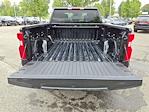 2022 Chevrolet Silverado 1500 Double Cab 4WD Pickup for sale #A598935 - photo 31