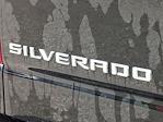 2022 Chevrolet Silverado 1500 Double Cab 4WD Pickup for sale #A598935 - photo 32