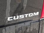 2022 Chevrolet Silverado 1500 Double Cab 4WD Pickup for sale #A598935 - photo 33
