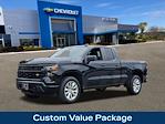 2022 Chevrolet Silverado 1500 Double Cab 4WD Pickup for sale #A598935 - photo 5