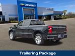 2022 Chevrolet Silverado 1500 Double Cab 4WD Pickup for sale #A598935 - photo 7