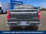 2022 Chevrolet Silverado 1500 Double Cab 4WD Pickup for sale #A598935 - photo 8