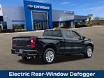 2022 Chevrolet Silverado 1500 Double Cab 4WD Pickup for sale #A598935 - photo 2