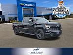 2022 Chevrolet Silverado 1500 Crew Cab 4WD Pickup for sale #A612025 - photo 1