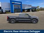 2022 Chevrolet Silverado 1500 Crew Cab 4WD Pickup for sale #A612025 - photo 11