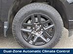 2022 Chevrolet Silverado 1500 Crew Cab 4WD Pickup for sale #A612025 - photo 12