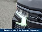2022 Chevrolet Silverado 1500 Crew Cab 4WD Pickup for sale #A612025 - photo 13
