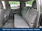 2022 Chevrolet Silverado 1500 Crew Cab 4WD Pickup for sale #A612025 - photo 14