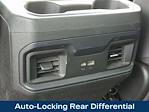 2022 Chevrolet Silverado 1500 Crew Cab 4WD Pickup for sale #A612025 - photo 15