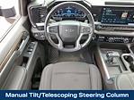 2022 Chevrolet Silverado 1500 Crew Cab 4WD Pickup for sale #A612025 - photo 16