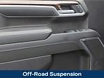 2022 Chevrolet Silverado 1500 Crew Cab 4WD Pickup for sale #A612025 - photo 17
