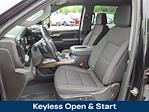 2022 Chevrolet Silverado 1500 Crew Cab 4WD Pickup for sale #A612025 - photo 18