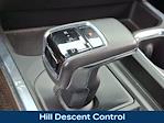 2022 Chevrolet Silverado 1500 Crew Cab 4WD Pickup for sale #A612025 - photo 19