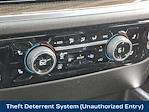2022 Chevrolet Silverado 1500 Crew Cab 4WD Pickup for sale #A612025 - photo 20