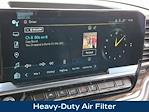 2022 Chevrolet Silverado 1500 Crew Cab 4WD Pickup for sale #A612025 - photo 21