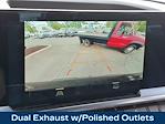 2022 Chevrolet Silverado 1500 Crew Cab 4WD Pickup for sale #A612025 - photo 22