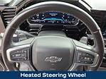 2022 Chevrolet Silverado 1500 Crew Cab 4WD Pickup for sale #A612025 - photo 23