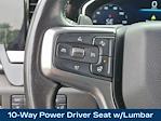 2022 Chevrolet Silverado 1500 Crew Cab 4WD Pickup for sale #A612025 - photo 25