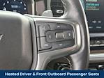 2022 Chevrolet Silverado 1500 Crew Cab 4WD Pickup for sale #A612025 - photo 26