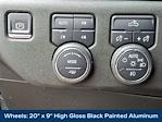 2022 Chevrolet Silverado 1500 Crew Cab 4WD Pickup for sale #A612025 - photo 27