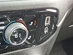 2022 Chevrolet Silverado 1500 Crew Cab 4WD Pickup for sale #A612025 - photo 28