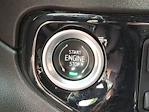 2022 Chevrolet Silverado 1500 Crew Cab 4WD Pickup for sale #A612025 - photo 29