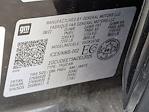 2022 Chevrolet Silverado 1500 Crew Cab 4WD Pickup for sale #A612025 - photo 30
