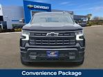 2022 Chevrolet Silverado 1500 Crew Cab 4WD Pickup for sale #A612025 - photo 5