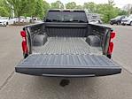 2022 Chevrolet Silverado 1500 Crew Cab 4WD Pickup for sale #A612025 - photo 3