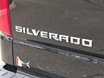 2022 Chevrolet Silverado 1500 Crew Cab 4WD Pickup for sale #A612025 - photo 31