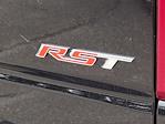 2022 Chevrolet Silverado 1500 Crew Cab 4WD Pickup for sale #A612025 - photo 32