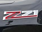 2022 Chevrolet Silverado 1500 Crew Cab 4WD Pickup for sale #A612025 - photo 33