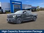 2022 Chevrolet Silverado 1500 Crew Cab 4WD Pickup for sale #A612025 - photo 6