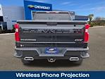 2022 Chevrolet Silverado 1500 Crew Cab 4WD Pickup for sale #A612025 - photo 9